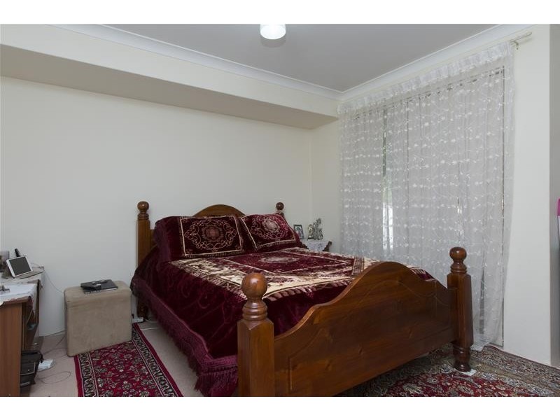 5 Kanani Drive, Canning Vale WA 6155