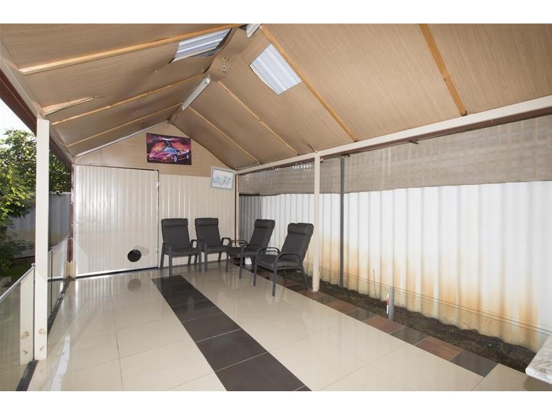 5 Kanani Drive, Canning Vale WA 6155