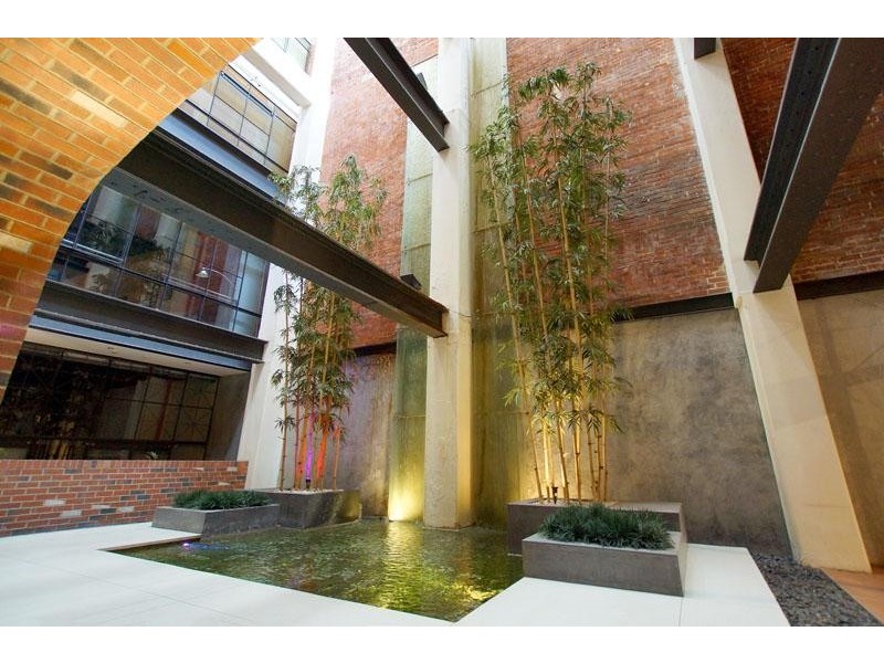 18/82 King Street, Perth WA 6000