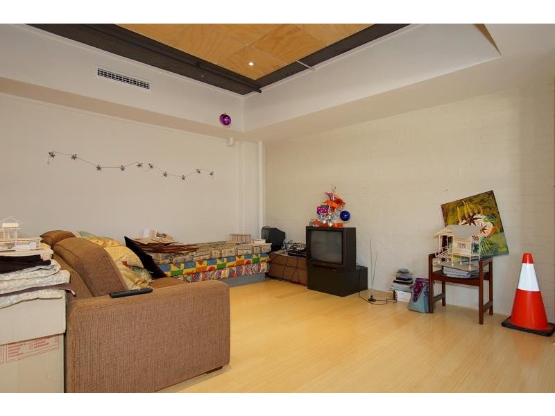 18/82 King Street, Perth WA 6000