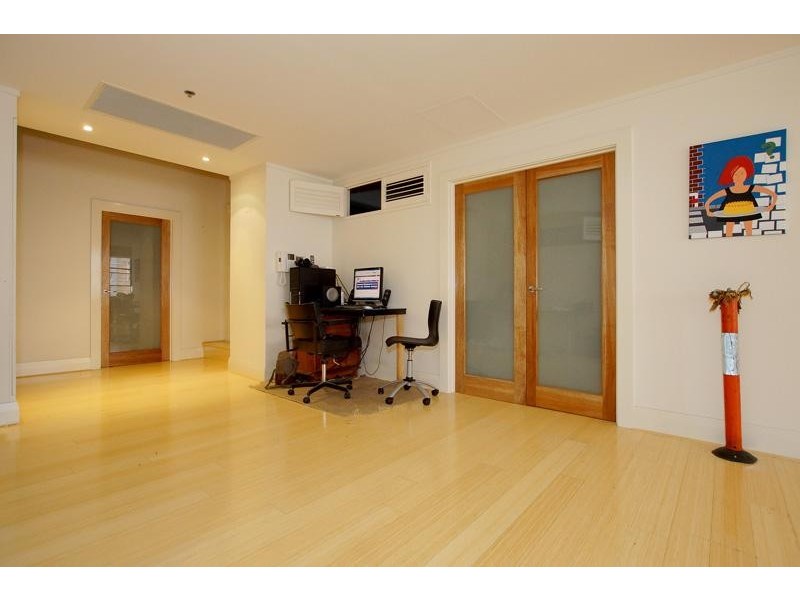 18/82 King Street, Perth WA 6000