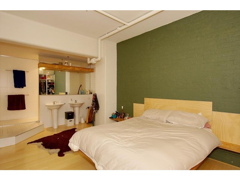 18/82 King Street, Perth WA 6000