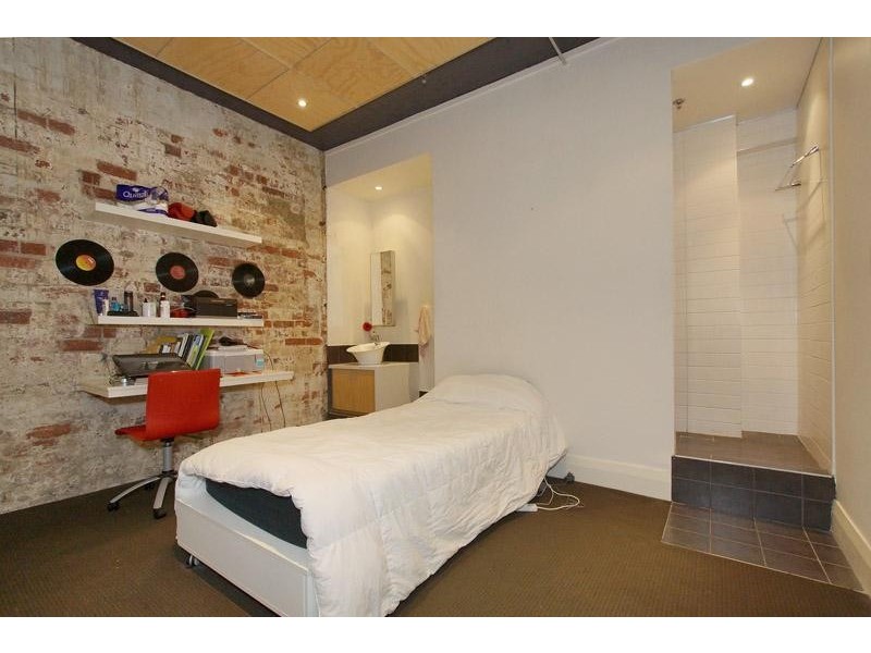 18/82 King Street, Perth WA 6000