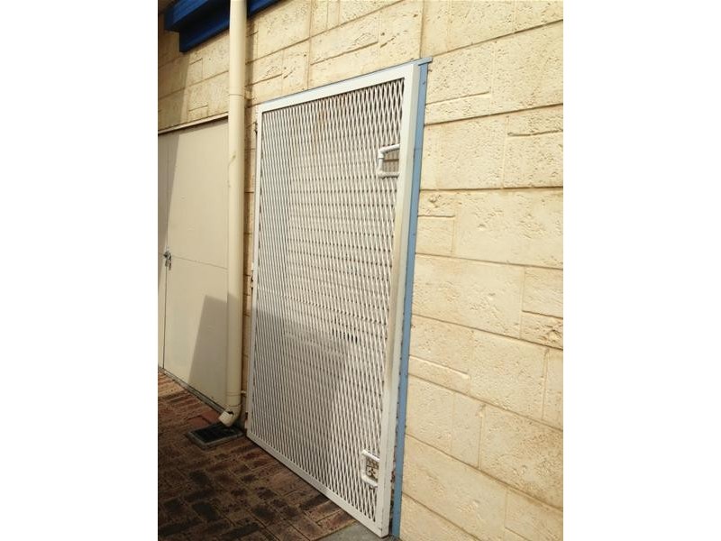 45 Candelwood  Boulevard, Joondalup WA 6027