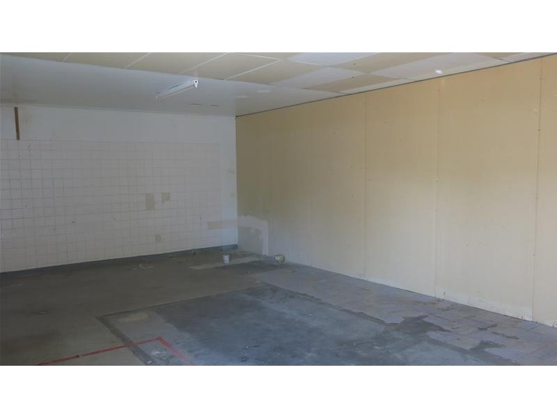 45 Candelwood  Boulevard, Joondalup WA 6027