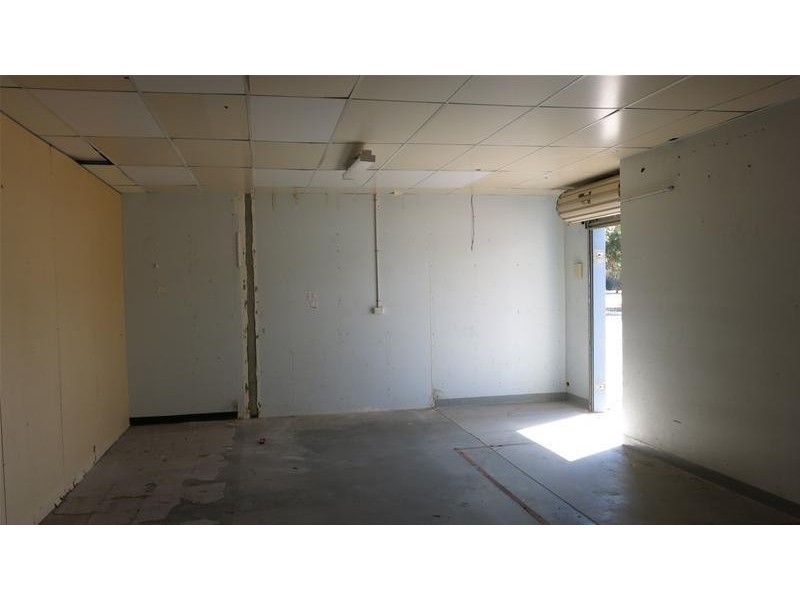 45 Candelwood  Boulevard, Joondalup WA 6027