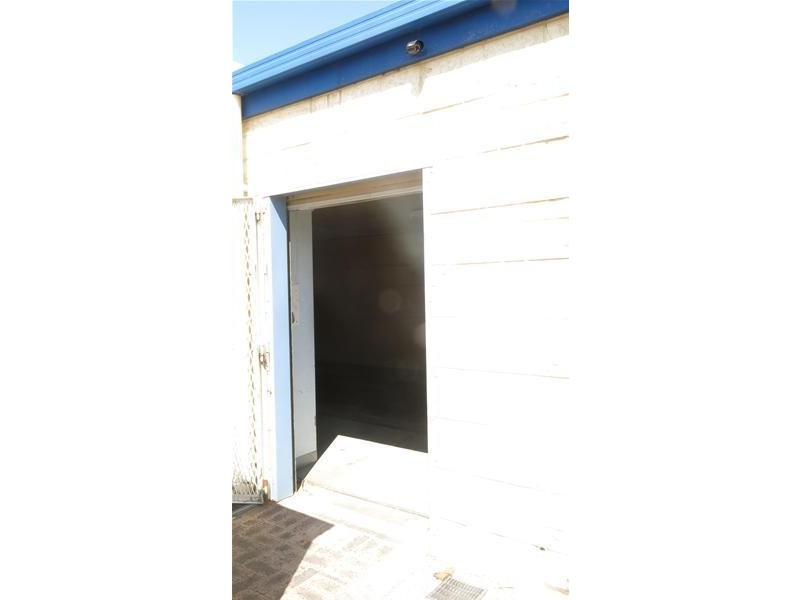 45 Candelwood  Boulevard, Joondalup WA 6027