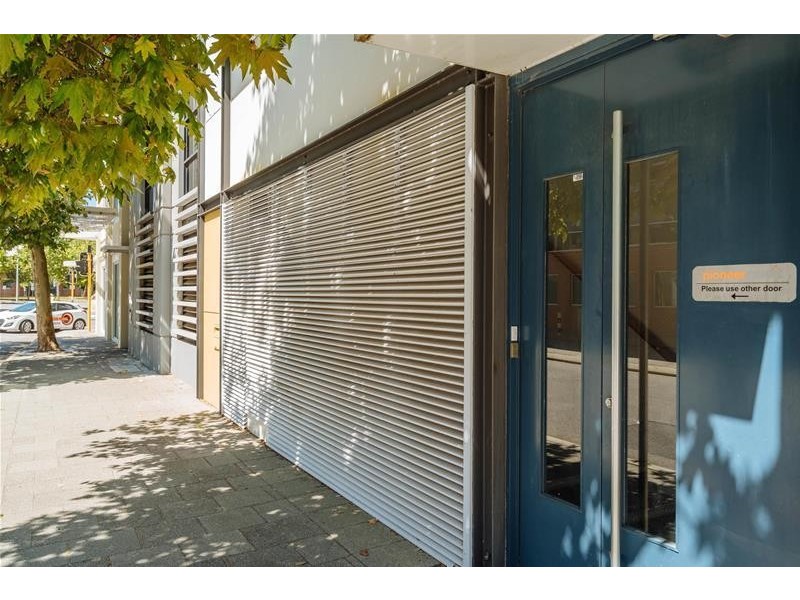 188 Bennett Street, East Perth WA 6004