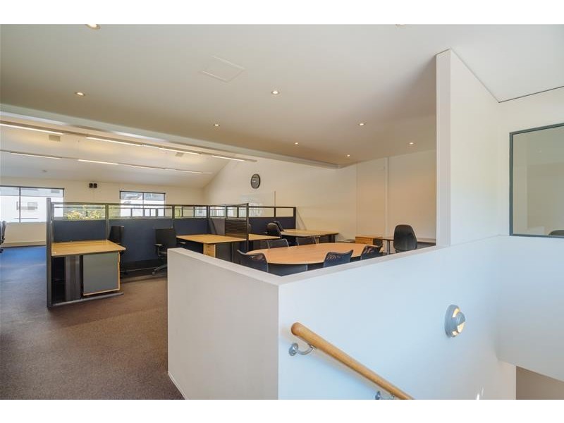 188 Bennett Street, East Perth WA 6004