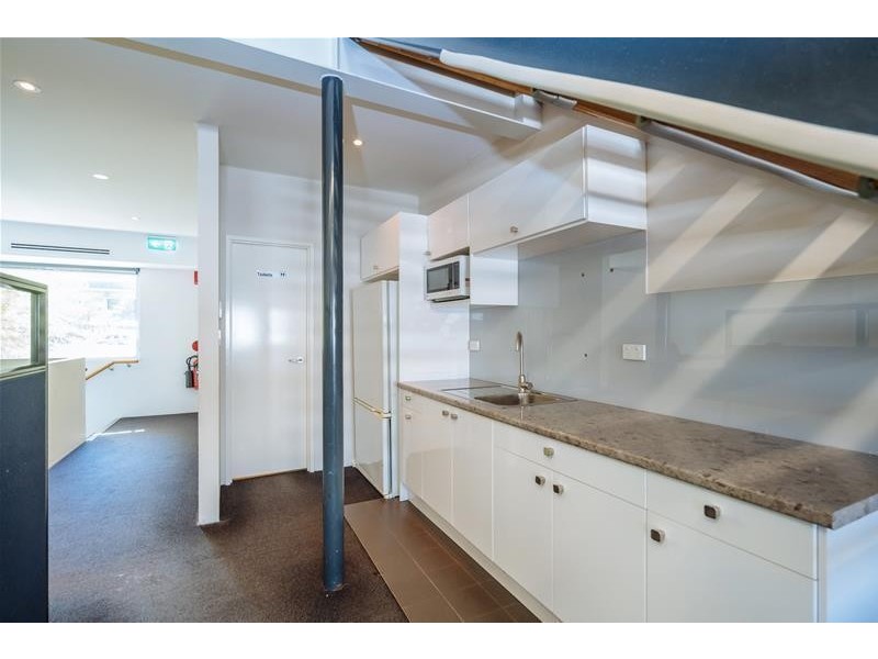 188 Bennett Street, East Perth WA 6004