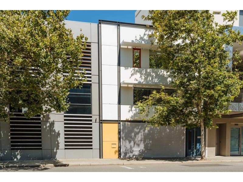 188 Bennett Street, East Perth WA 6004