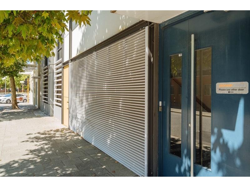 188 Bennett Street, East Perth WA 6004