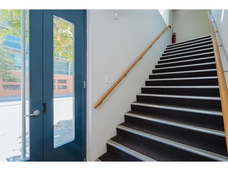 188 Bennett Street, East Perth WA 6004