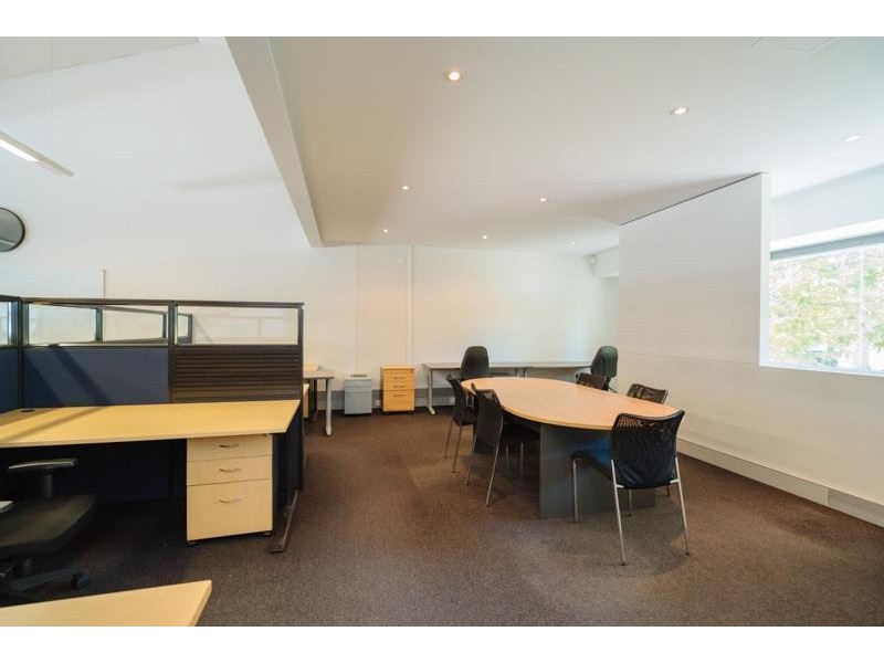 188 Bennett Street, East Perth WA 6004