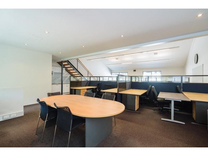 188 Bennett Street, East Perth WA 6004