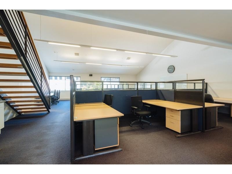 188 Bennett Street, East Perth WA 6004