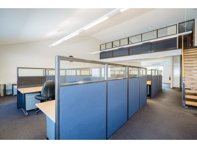 188 Bennett Street, East Perth WA 6004