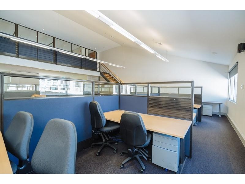 188 Bennett Street, East Perth WA 6004