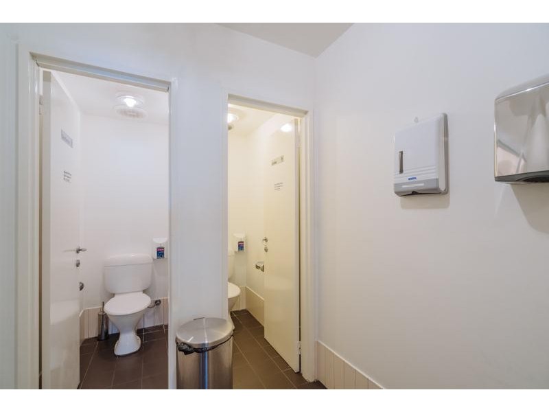 188 Bennett Street, East Perth WA 6004