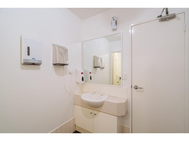 188 Bennett Street, East Perth WA 6004