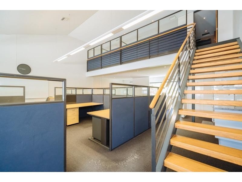 188 Bennett Street, East Perth WA 6004