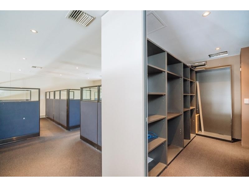 188 Bennett Street, East Perth WA 6004