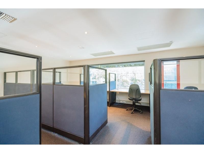 188 Bennett Street, East Perth WA 6004