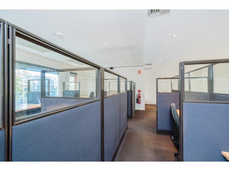 188 Bennett Street, East Perth WA 6004