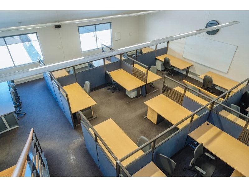 188 Bennett Street, East Perth WA 6004