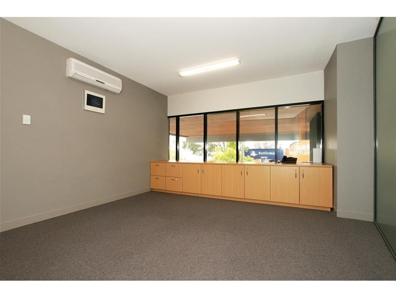 Suite 7/251 Hay Street, East Perth WA 6004