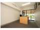 Suite 7/251 Hay Street, East Perth WA 6004