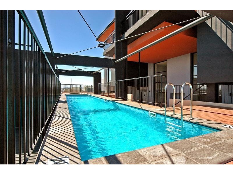 Suite 7/251 Hay Street, East Perth WA 6004