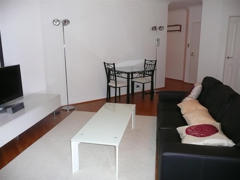 4.2/170 Adelaide Terrace, East Perth WA 6004