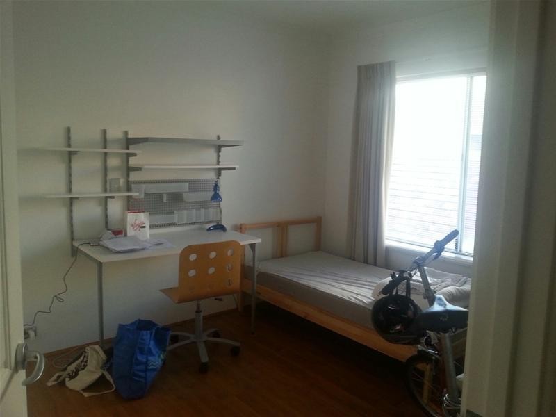 4.2/170 Adelaide Terrace, East Perth WA 6004