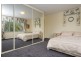 19/132 Mounts Bay Road, Perth WA 6000