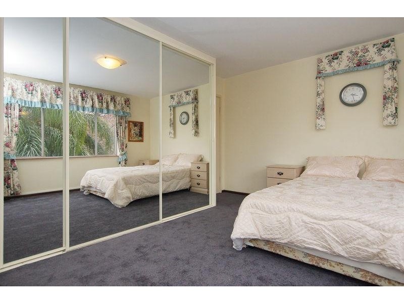 19/132 Mounts Bay Road, Perth WA 6000