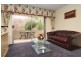 19/132 Mounts Bay Road, Perth WA 6000
