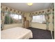 19/132 Mounts Bay Road, Perth WA 6000