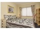 19/132 Mounts Bay Road, Perth WA 6000