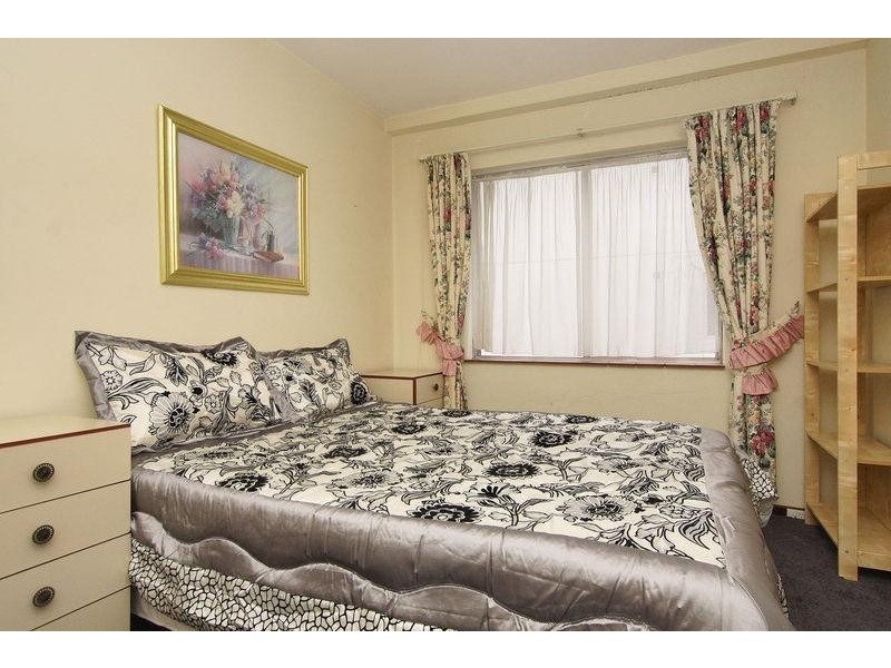 19/132 Mounts Bay Road, Perth WA 6000