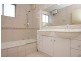 19/132 Mounts Bay Road, Perth WA 6000