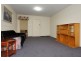 19/132 Mounts Bay Road, Perth WA 6000