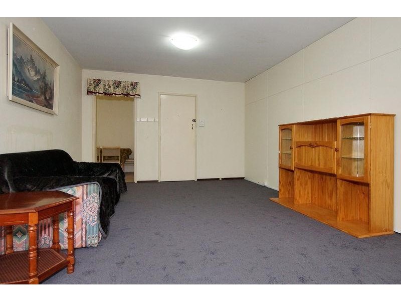 19/132 Mounts Bay Road, Perth WA 6000