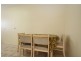 19/132 Mounts Bay Road, Perth WA 6000