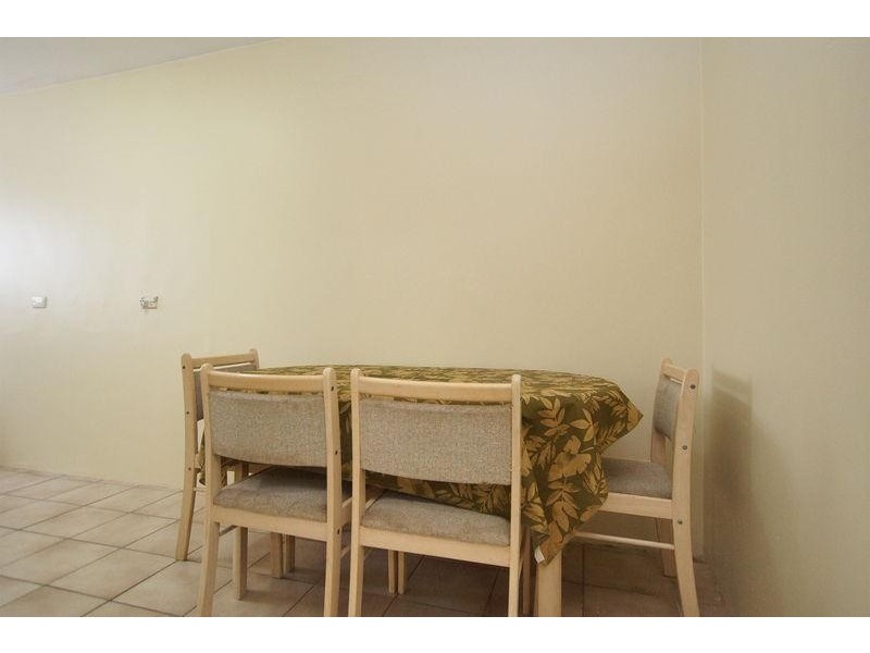 19/132 Mounts Bay Road, Perth WA 6000