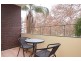 19/132 Mounts Bay Road, Perth WA 6000
