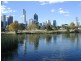 19/132 Mounts Bay Road, Perth WA 6000