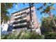 19/132 Mounts Bay Road, Perth WA 6000