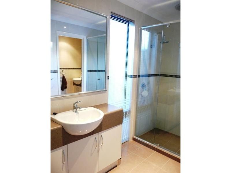 4/179 Wordsworth Street, Yokine WA 6060