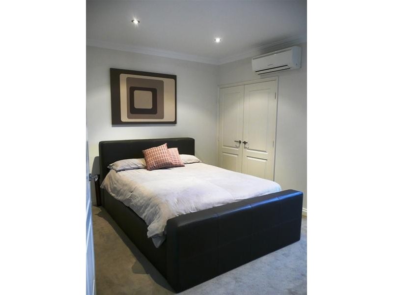 4/179 Wordsworth Street, Yokine WA 6060